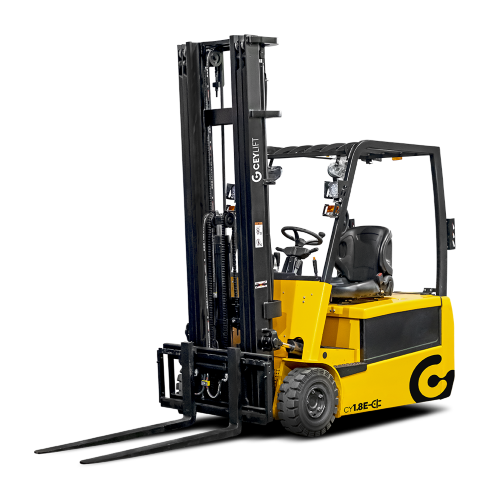CY 18E