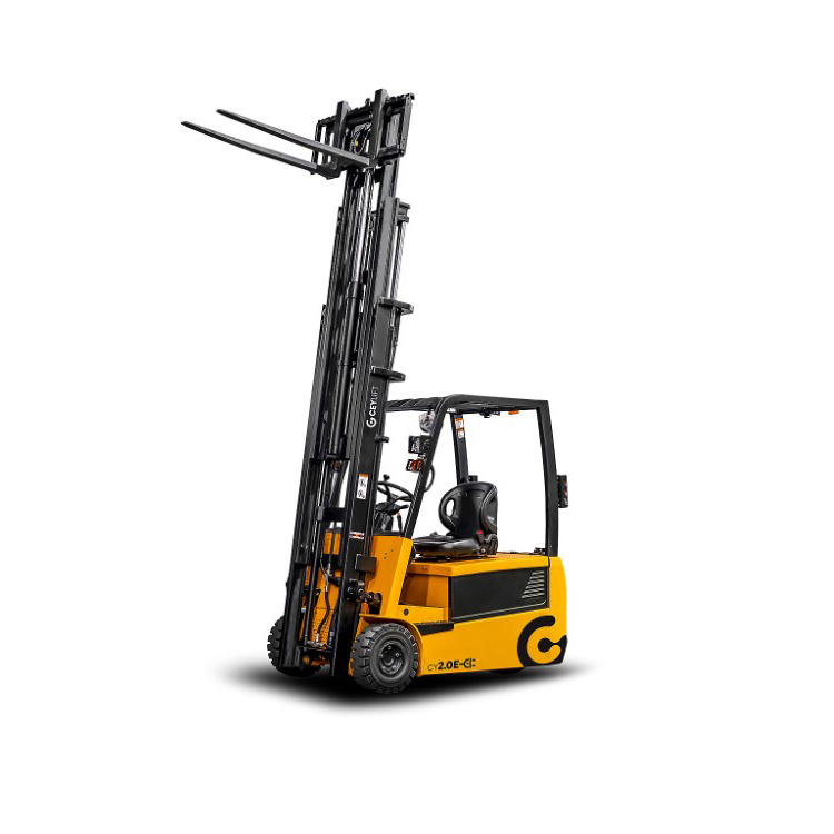 CY 20E