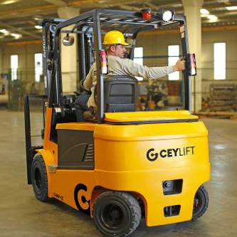 CY 30EF